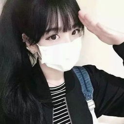 热搜 | 16岁女孩被闺蜜捅25刀重伤，闺蜜轻生身亡！